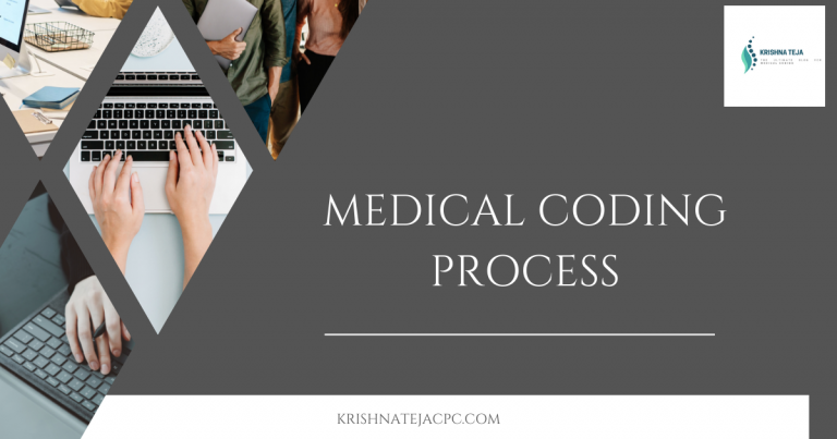 The Complete Beginner's Guide to Medical Coding Careers